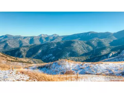 280 Mountain King Rd, Boulder, CO 80302 photo 25