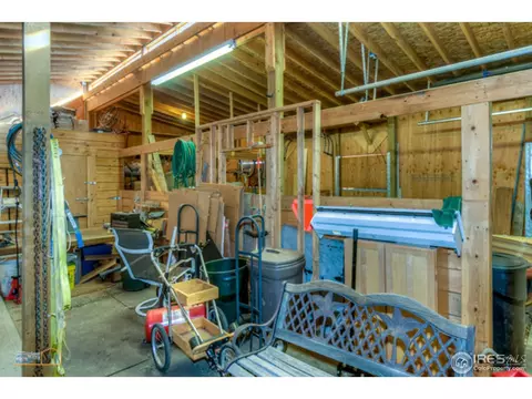 280 Mountain King Rd, Boulder, CO 80302 photo 21