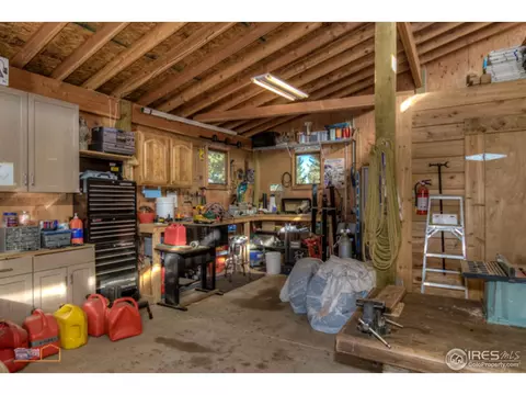 280 Mountain King Rd, Boulder, CO 80302 photo 20