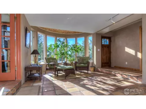 280 Mountain King Rd, Boulder, CO 80302 photo 3