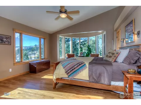 280 Mountain King Rd, Boulder, CO 80302 photo 13