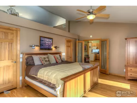 280 Mountain King Rd, Boulder, CO 80302 photo 14