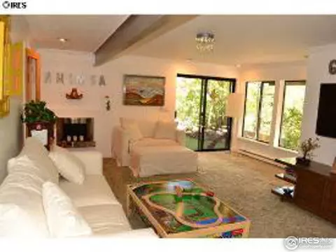 583 Logan Mill Rd, Boulder, CO 80302 photo 10