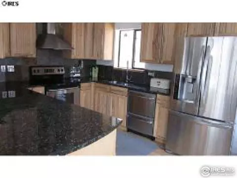 583 Logan Mill Rd, Boulder, CO 80302 photo 9