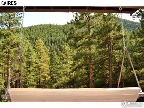 583 Logan Mill Rd, Boulder, CO 80302 photo 5