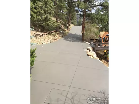 583 Logan Mill Rd, Boulder, CO 80302 photo 2