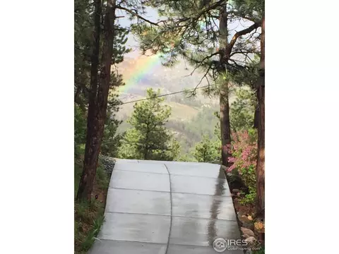 583 Logan Mill Rd, Boulder, CO 80302 photo 4