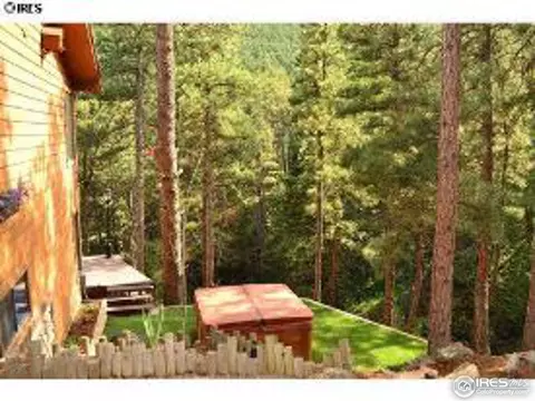 583 Logan Mill Rd, Boulder, CO 80302 photo 7