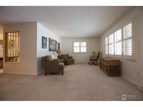 324 9th St, Windsor, CO 80550 photo 15