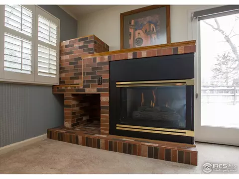 324 9th St, Windsor, CO 80550 photo 4