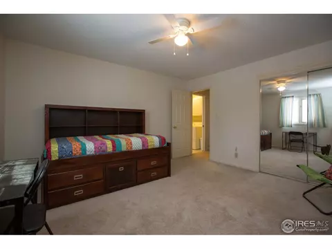 324 9th St, Windsor, CO 80550 photo 13
