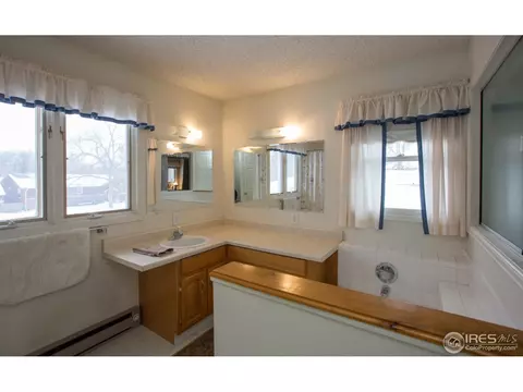 324 9th St, Windsor, CO 80550 photo 19