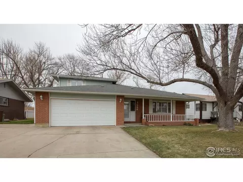 324 9th St, Windsor, CO 80550 photo 1