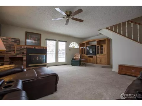 324 9th St, Windsor, CO 80550 photo 5