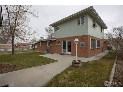 324 9th St, Windsor, CO 80550 photo 24