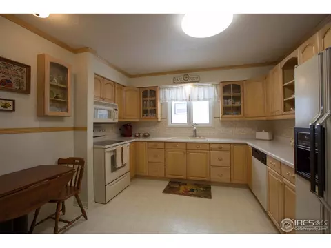 324 9th St, Windsor, CO 80550 photo 9