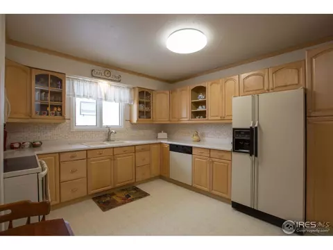 324 9th St, Windsor, CO 80550 photo 10
