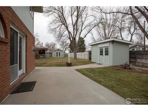 324 9th St, Windsor, CO 80550 photo 25