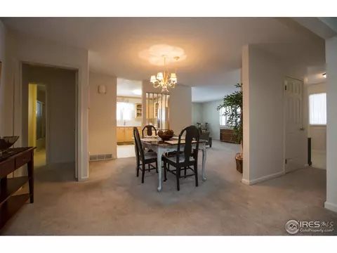 324 9th St, Windsor, CO 80550 photo 6