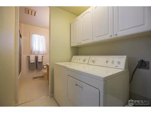 324 9th St, Windsor, CO 80550 photo 14