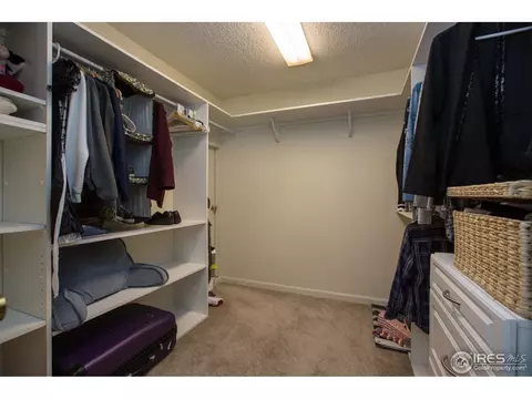 324 9th St, Windsor, CO 80550 photo 23