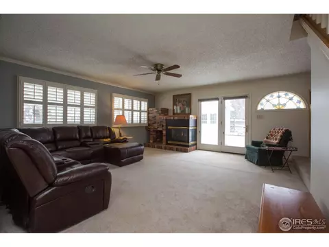 324 9th St, Windsor, CO 80550 photo 3