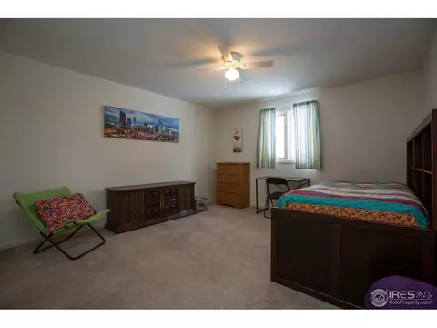 324 9th St, Windsor, CO 80550 photo 11