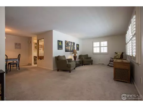 324 9th St, Windsor, CO 80550 photo 16