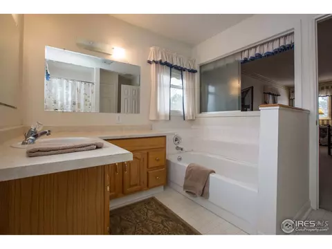 324 9th St, Windsor, CO 80550 photo 18