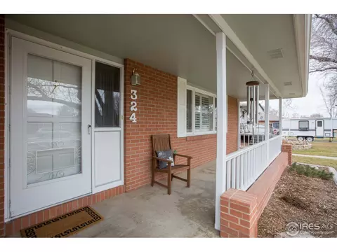 324 9th St, Windsor, CO 80550 photo 2