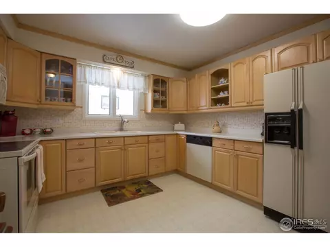 324 9th St, Windsor, CO 80550 photo 8