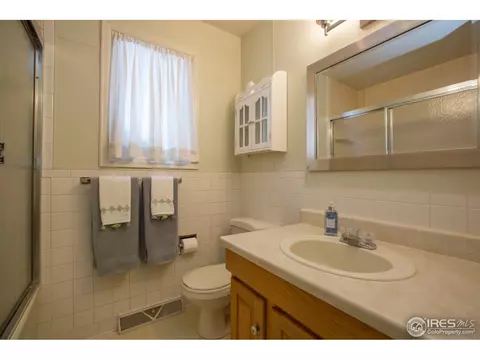 324 9th St, Windsor, CO 80550 photo 12