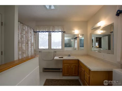 324 9th St, Windsor, CO 80550 photo 17