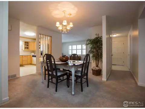 324 9th St, Windsor, CO 80550 photo 7