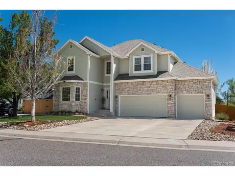 6850 S Reed Ct, Littleton, CO 80128
