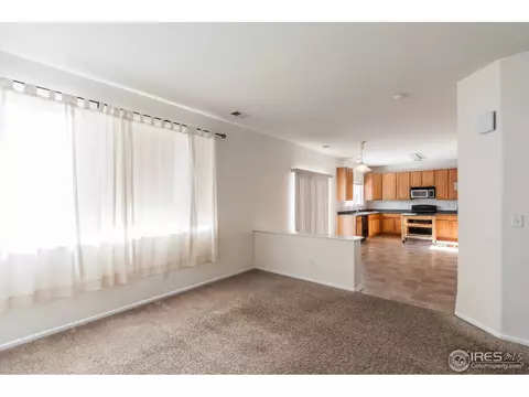 2550 E 136th Pl, Thornton, CO 80602 photo 7