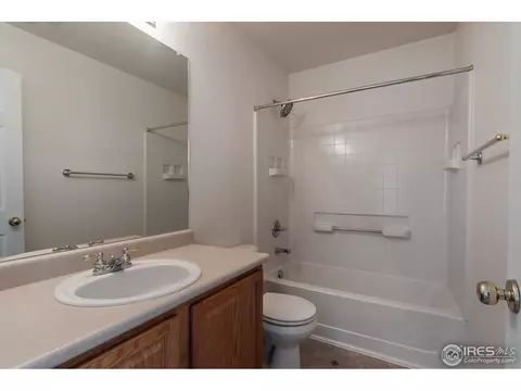 2550 E 136th Pl, Thornton, CO 80602 photo 10