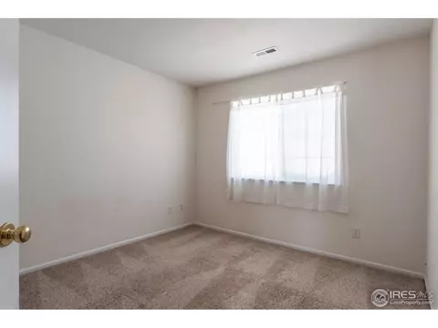 2550 E 136th Pl, Thornton, CO 80602 photo 11