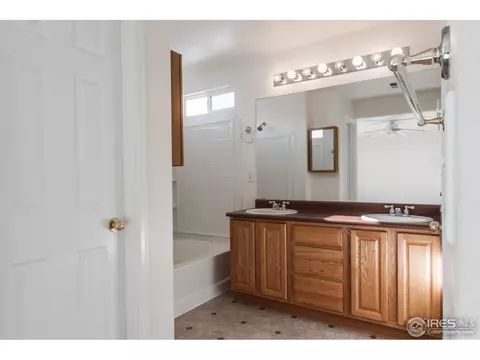 2550 E 136th Pl, Thornton, CO 80602 photo 13