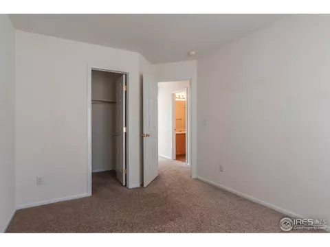 2550 E 136th Pl, Thornton, CO 80602 photo 12