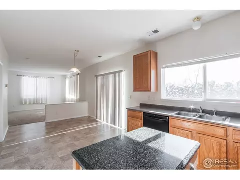 2550 E 136th Pl, Thornton, CO 80602 photo 8