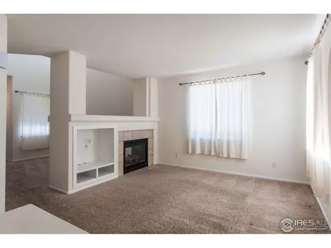 2550 E 136th Pl, Thornton, CO 80602 photo 2
