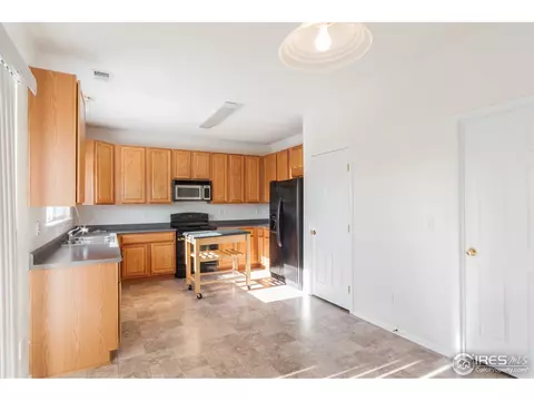 2550 E 136th Pl, Thornton, CO 80602 photo 6