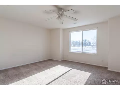 2550 E 136th Pl, Thornton, CO 80602 photo 14