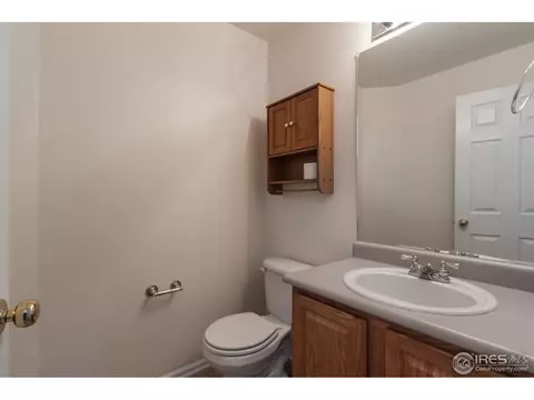 2550 E 136th Pl, Thornton, CO 80602 photo 9