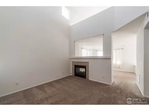 2550 E 136th Pl, Thornton, CO 80602 photo 3