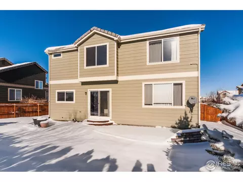 2550 E 136th Pl, Thornton, CO 80602 photo 15