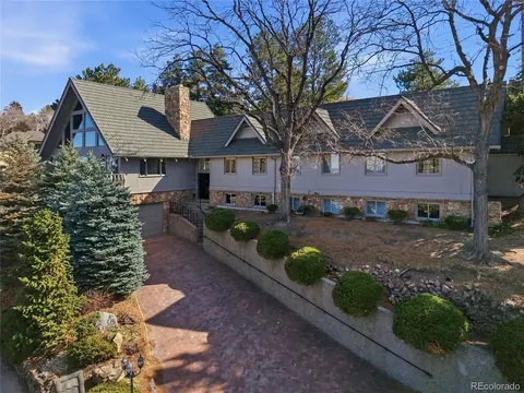 12362 W 16th Dr, Lakewood, CO 80215