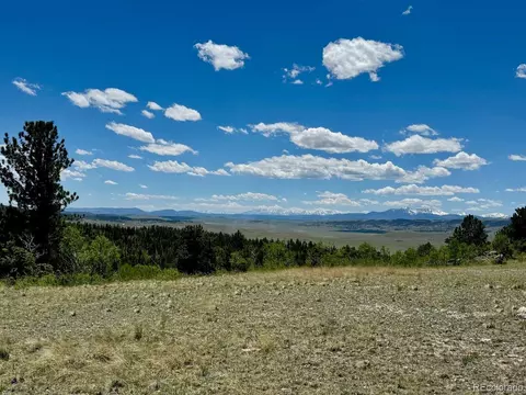 122 Shoshone Dr, Como, CO 80456 photo 2