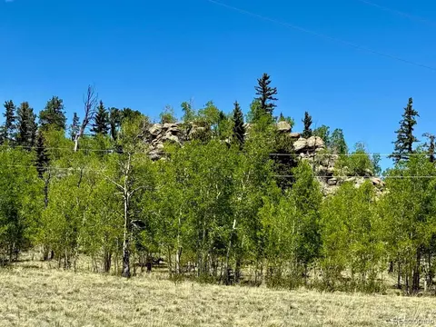 122 Shoshone Dr, Como, CO 80456 photo 11